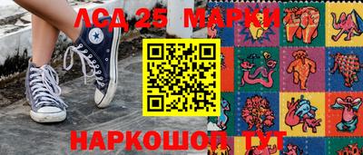 МДПВ Новозыбков