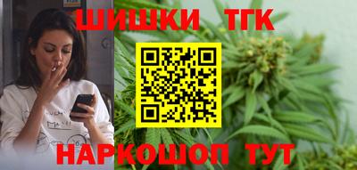МДПВ Новозыбков
