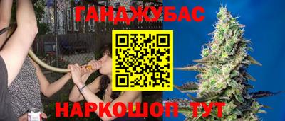 a pvp Новокубанск