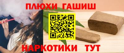МДПВ Новозыбков